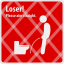 restroom-signs-toilet-color-loser-getout-aimlessness-icon
