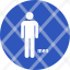 restroom-signs-toilet-color-men-icon