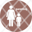 restroom-signs-toilet-color-parenting-women-child-icon