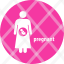 restroom-signs-toilet-color-pregnant-women-icon