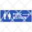 restroom-signs-toilet-color-public-men-women-icon