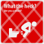 restroom-signs-toilet-color-unsuccesfull-heck-retard-men-icon