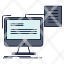 resume-storage-print-cv-document-icon