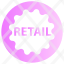 retail-gear-gradient-pink-icon