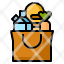 retail-supermarket-commerce-and-shopping-grocery-icon