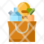 retail-supermarket-commerce-and-shopping-grocery-icon