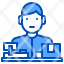 retailer-delivery-avatar-icon