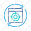 retargeting-icon