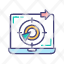 retargeting-icon