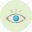 retina-design-ready-web-icon