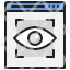 retina-ready-design-online-browser-internet-optimization-icon-icon