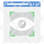 retina-ready-design-online-browser-internet-optimization-icon-icon