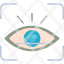 retinal-scan-eye-recognition-scanner-security-icon