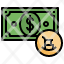 retirement-filloutline-savings-dollar-money-banknote-icon