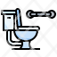 retirement-filloutline-toilet-bathroom-wc-hygiene-sanitary-icon
