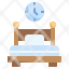 retirement-flaticon-bed-bedroom-clock-bedtime-time-to-sleep-icon
