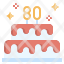 retirement-flaticon-birthday-old-age-cake-icon