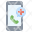 retirement-flaticon-emergency-call-hospital-phone-smartphone-icon