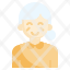 retirement-flaticon-old-woman-elderly-people-grandmother-icon
