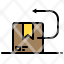 return-box-arrow-icon