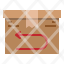 return-box-delivery-package-easy-icon