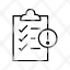 return-failed-icon