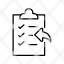 return-icon