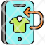 return-policy-parcel-return-order-return-parcel-refund-shopping-return-package-return-icon