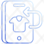 return-policy-parcel-return-order-return-parcel-refund-shopping-return-package-return-icon