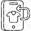 return-policy-parcel-return-order-return-parcel-refund-shopping-return-package-return-icon