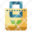 reusable-reuse-tote-bag-pollution-shopping-icon