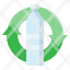 reuse-plastic-bottle-water-waste-icon-icon