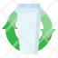 reuse-plastic-cup-water-waste-icon-icon