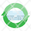 reuse-plastic-food-box-package-waste-icon-icon