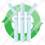 reuse-plastic-straws-water-drink-waste-icon-icon