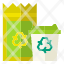 reuse-product-recycle-environmental-ecology-icon