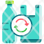 reuse-recycle-icon