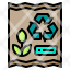 reused-icon