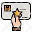 review-like-rating-star-hand-icon
