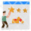 review-rate-satisfaction-star-customer-icon