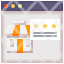 reviewonline-shop-feedback-evaluation-online-shopping-rating-value-store-icon
