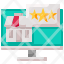 reviewrestaurant-recommend-feedback-star-dinner-icon
