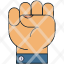 revolution-icon