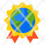 reward-award-earth-world-prize-icon