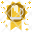 reward-beer-quality-brewery-icon