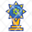 reward-business-trophy-cogwheel-technology-winner-award-icon