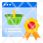 reward-icon
