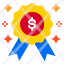 reward-icon
