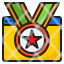 reward-icon