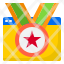 reward-icon